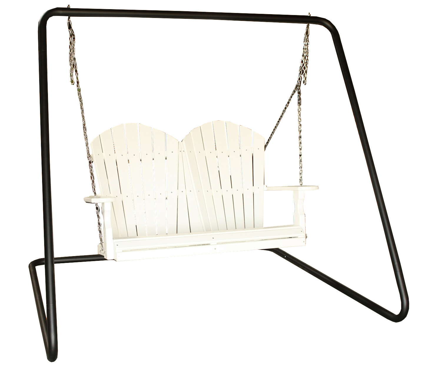 4&#39; Classic Swing