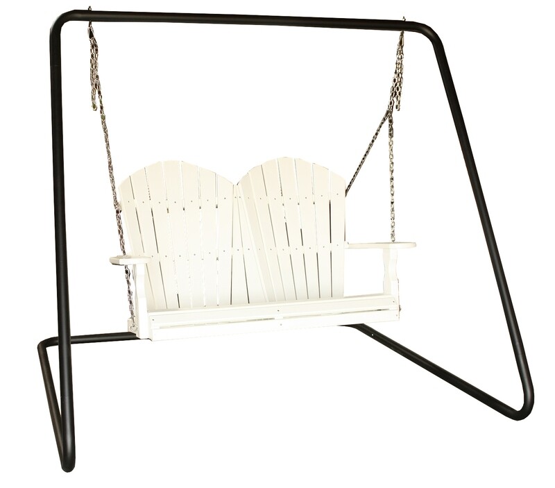 4&#39; Classic Swing