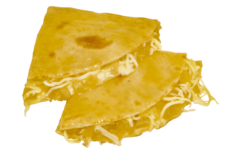 Piña