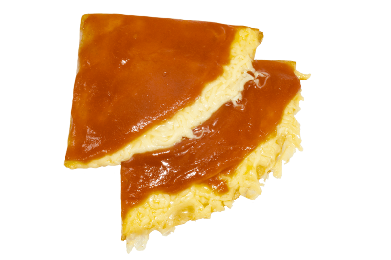 Guayaba