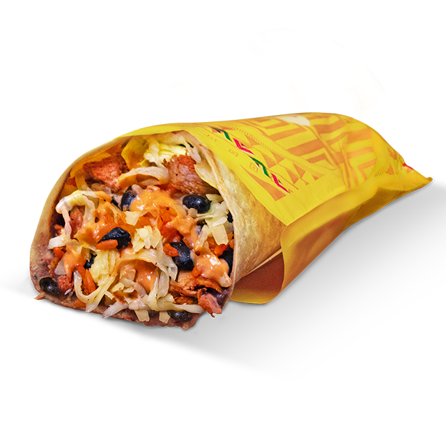CALIFORNIANO
