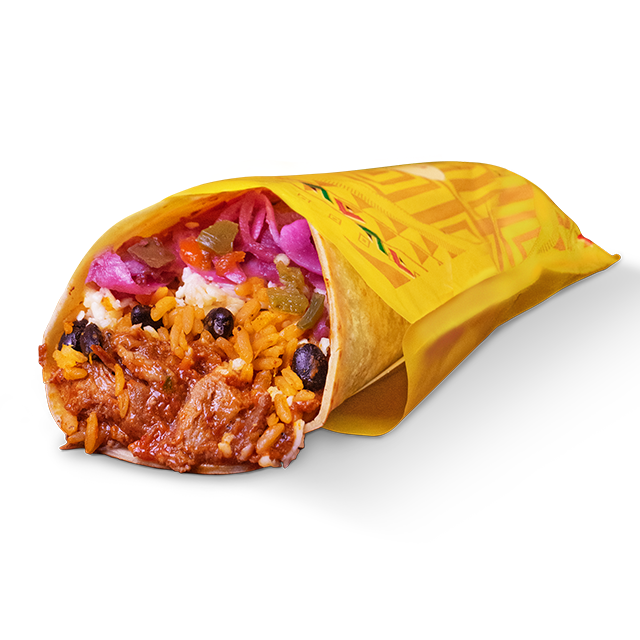 COCHINITA PIBIL