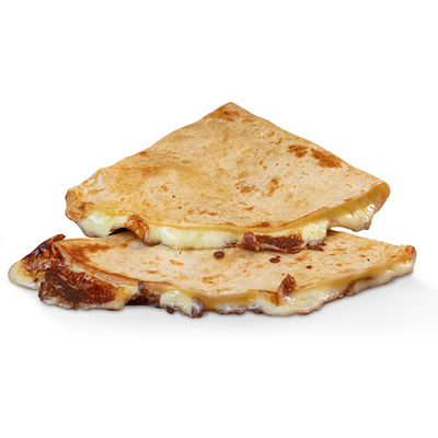 Queso