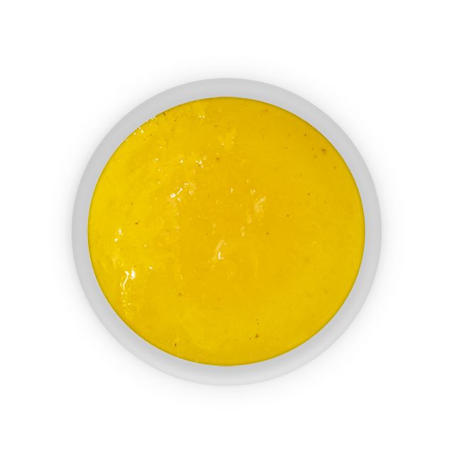 SALSA PIÑA
