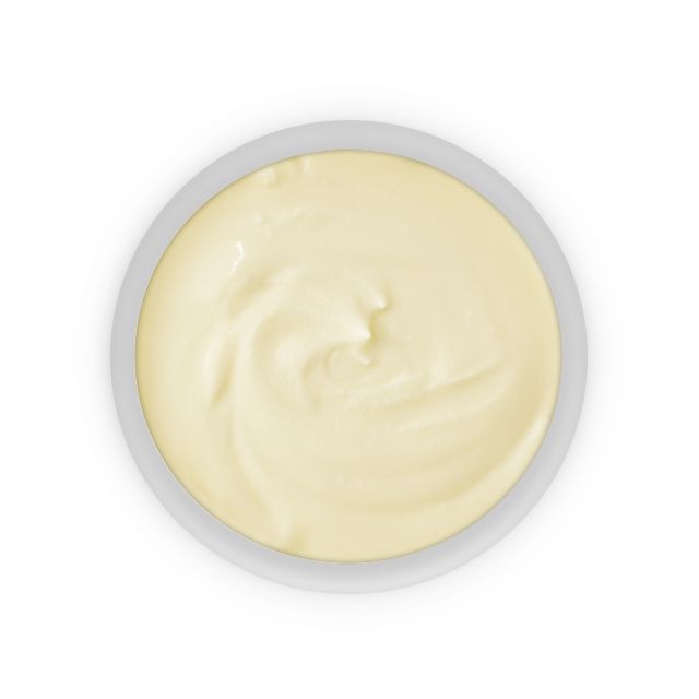 SOUR CREAM