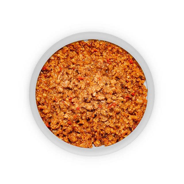 CARNE MOLIDA