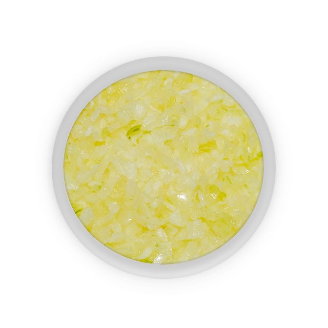 Cebolla