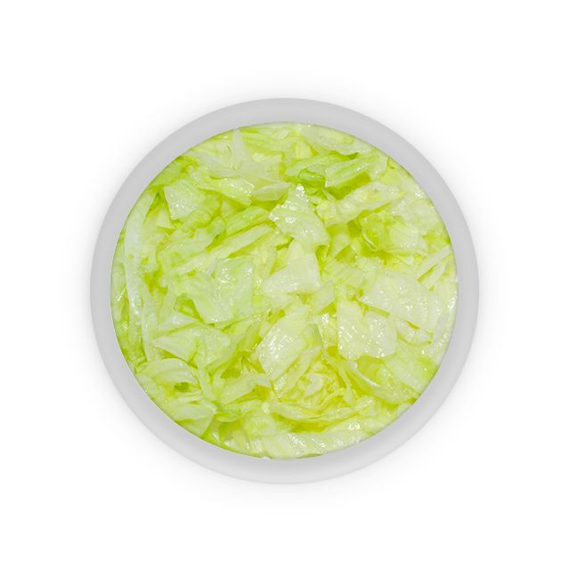 LECHUGA