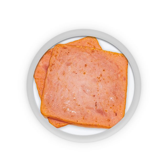 JAMÓN