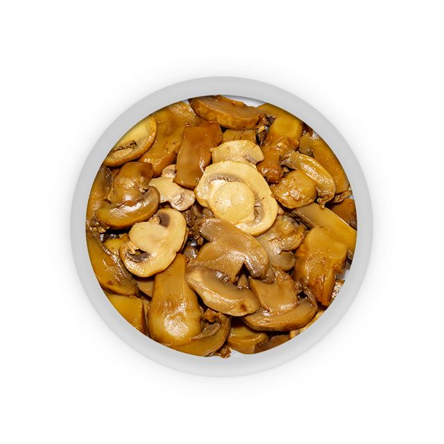 CHAMPIÑÓN