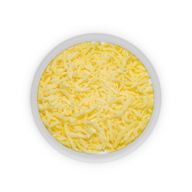 TAPA DE QUESO