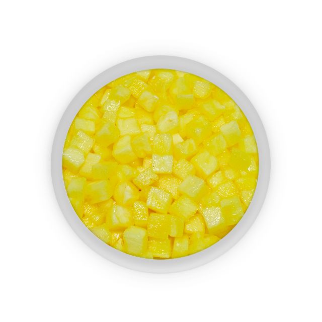 PIÑA