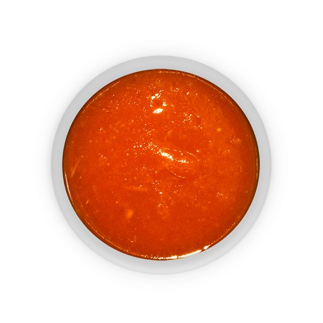SALSAS