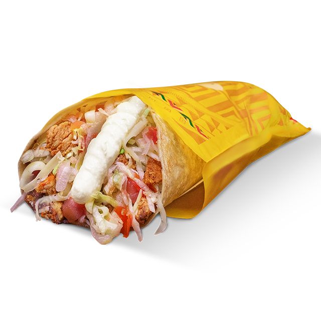 SOUR CON PROTEINA A ELECCION