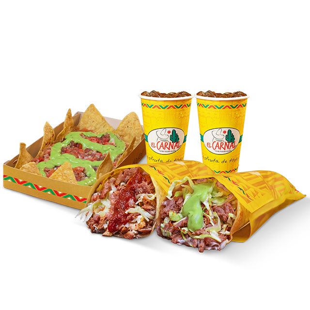 COMBO BURRO RANCHERO Y BURRO DESMECHADO COMBO BURRO RANCHERO Y BURRO DESMECHADO