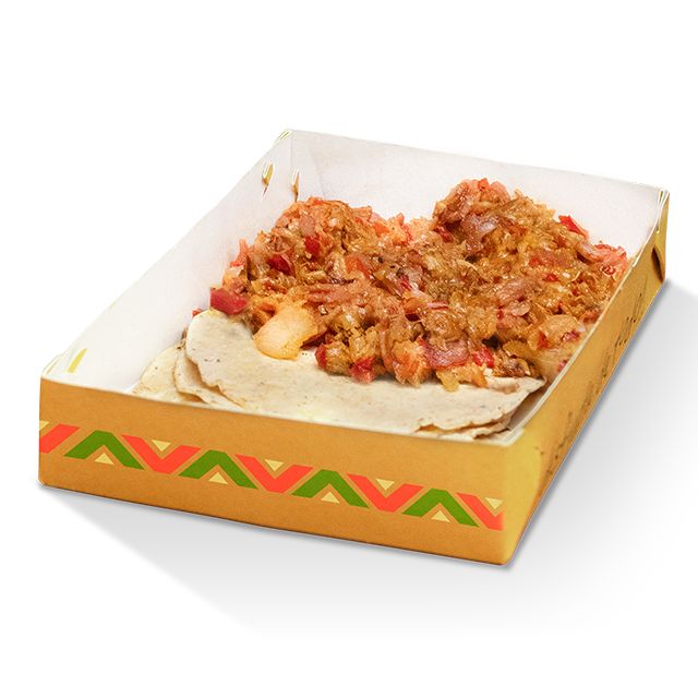 ALAMBRE PANCITA