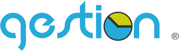 Gestión Suite Software Punto de venta