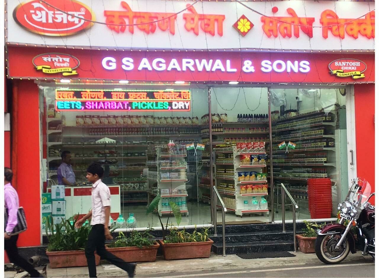 Multi color video  LED Display