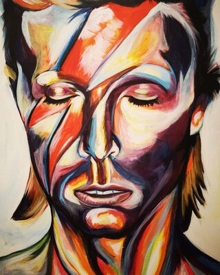 Ziggy 