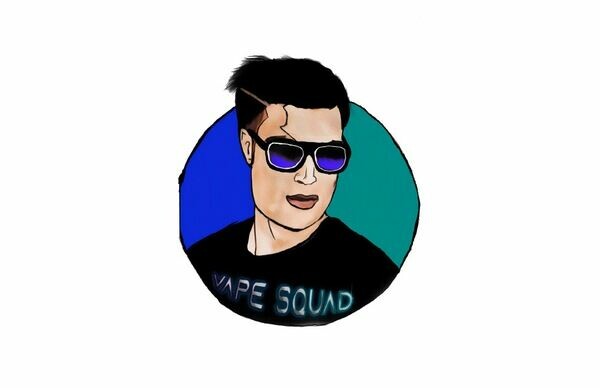 Vape Squad Direct