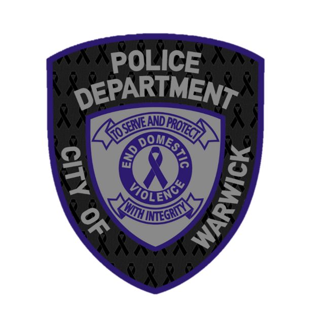 Domestic Violence Awareness