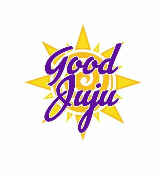 Good Juju Boutique
