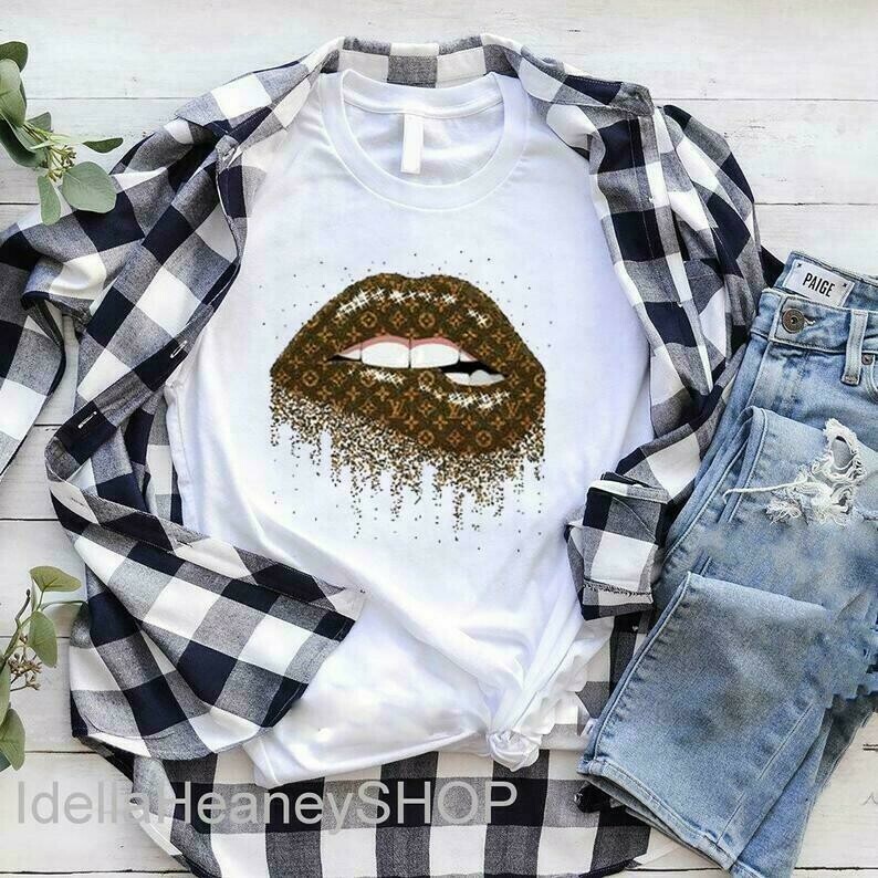 louis vuitton kids shirts