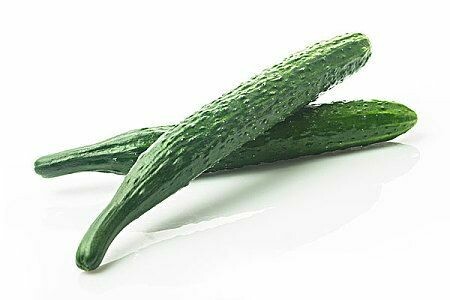 小青瓜 Japan Cucumber 
0.5kg