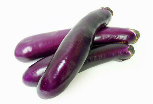 茄子 Talong 
1kg