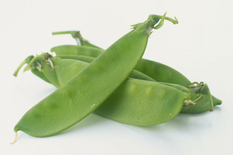 荷兰豆 Chicharo 
0.5kg
