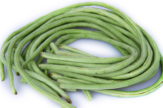豇豆 Sitaw 
0.5kg