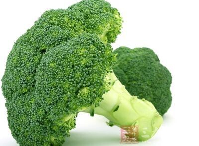 西兰花 Broccoli
0.5kg
