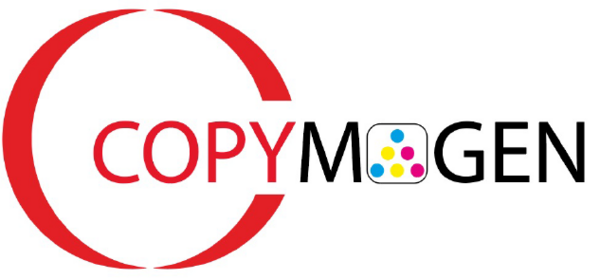 Copymagen