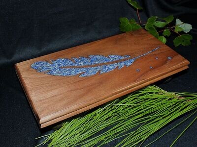Pagan/Spiritual/Crystal