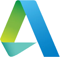 Autodesk Products Keys