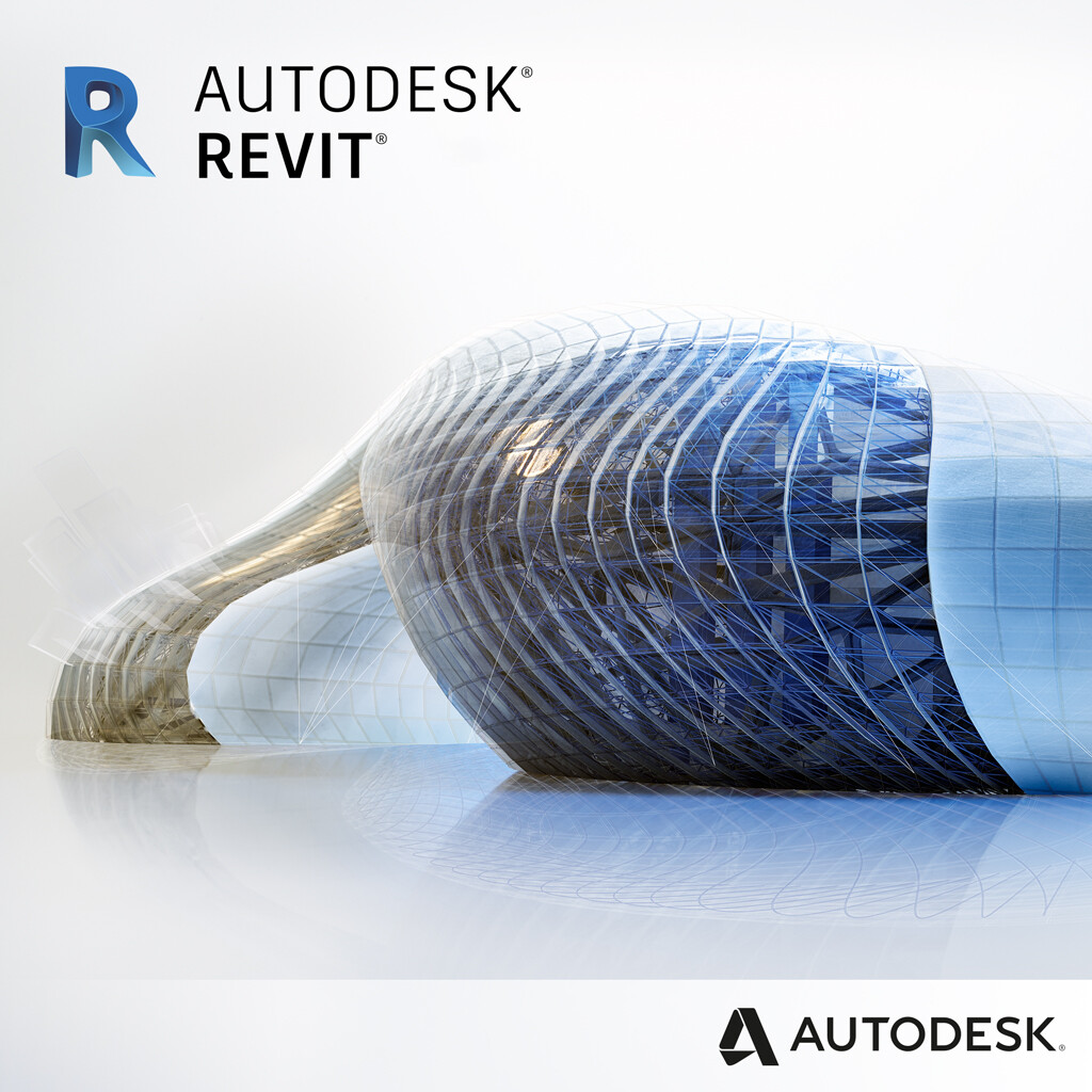 Revit