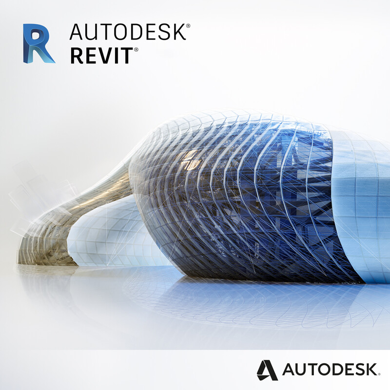 Revit