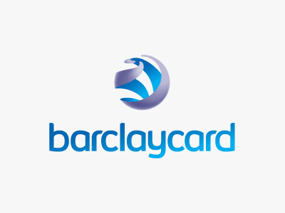 Barclay Tradeline - 5yr Old  $10,700 Limit