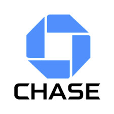 Chase Tradeline - 10yrs Old  $15,000 Limit