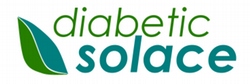 Diabetic Solace
