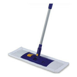 Microfiber Mop