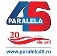 Paralela 45 Facebook Shop