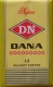 Dana Super 12 Kretek