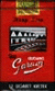 Gudang Garam Merah Kretek King Size 12