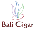 bali cigar's store