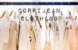 CorriJean Clothing Boutique
