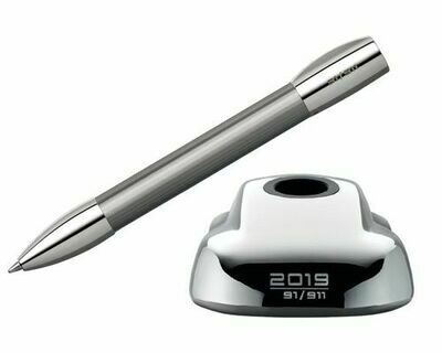 Shake Pen of the year 2019 K3140