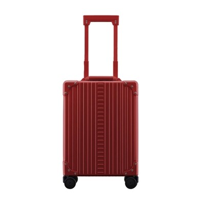 ALEON - 21“ Vertical Business Carry-On