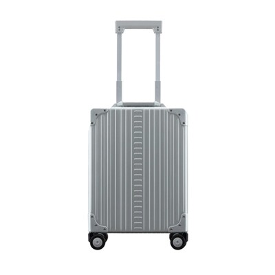 ALEON - 21“ Vertical Business Carry-On