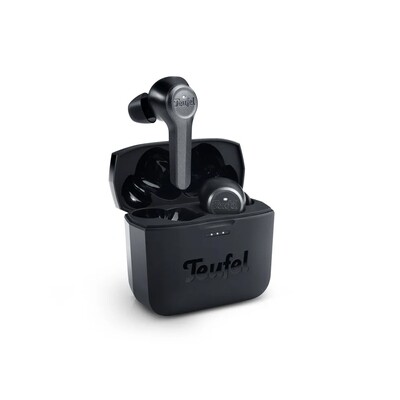 TEUFEL - Airy True Wireless